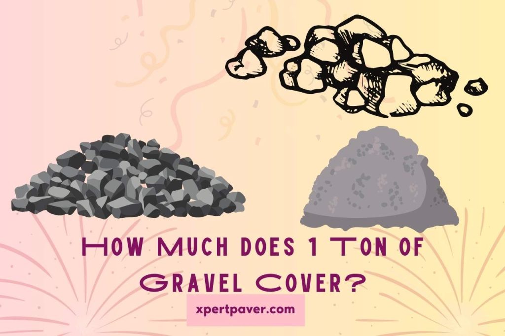 How Much does a Dump Truck Load of Gravel Cost? Understanding the Cost!